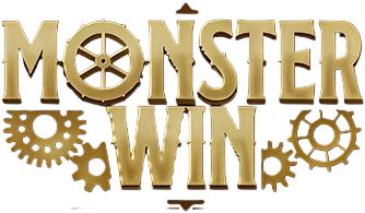 jugarmonsterwin